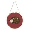 Kidsdepot wandhanger egel Ege
