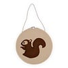Kidsdepot wandhanger eekhoorn Efran
