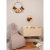 Kidsdepot wandhanger eekhoorn Efran