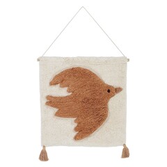 Kinderkamer Accessoires & Decoratie