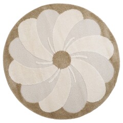 Collectie