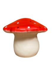 Producten getagd met figuurlamp