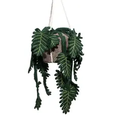 Overige baby- & kinderkamerdecoratie