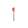 Rice melamine lepels Bon Vivant kleuren