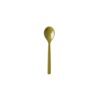 Rice melamine lepels Bon Vivant kleuren