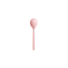 Rice melamine lepels Bon Vivant kleuren