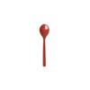Rice melamine lepels Bon Vivant kleuren