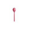 Rice melamine lepels Bon Vivant kleuren