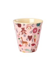 Collectie
