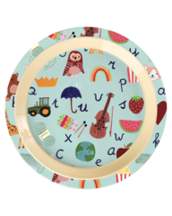 Producten getagd met kinderbord