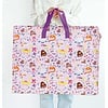 A Lovely Little Company opbergtas speelgoed XL prinsessen
