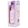 A Lovely Little Company drinkbeker roestvrij staal hartjes - Copy