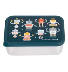 Producten getagd met robot