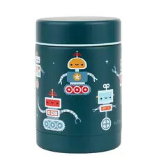 Producten getagd met robots
