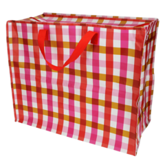 Producten getagd met gingham