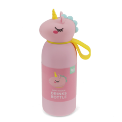 Producten getagd met drinkbeker