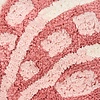 Little Dutch vloerkleed kinderkamer flamingo roze