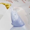 Little Dutch muursticker babykamer Blooming Safari