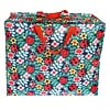 Rex London Jumbo opbergtas lieveheersbeestjes