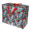 Rex London Jumbo opbergtas lieveheersbeestjes