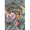 Rice melamine beker strepen Stripe Delight print