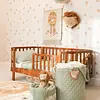 Little Dutch vloerkleed kinderkamer leeuw