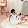 Little Dutch vloerkleed kinderkamer leeuw