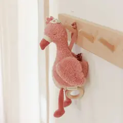 Kraamcadeaus en Babycadeautjes