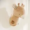 Little Dutch dierenkop giraffe