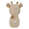 Little Dutch dierenkop giraffe