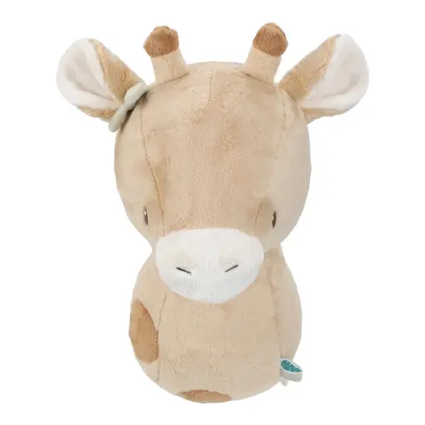 Little Dutch dierenkop giraffe