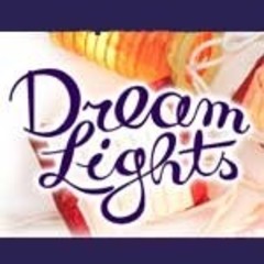 Dreamlights