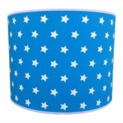 Kinderlampen thema's