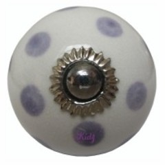 Collectie