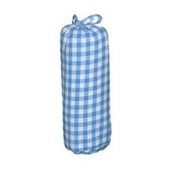 Kinderbeddengoed & Bedtextiel