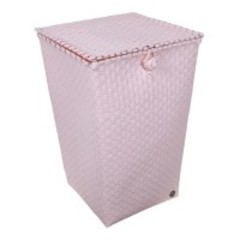 Collectie
