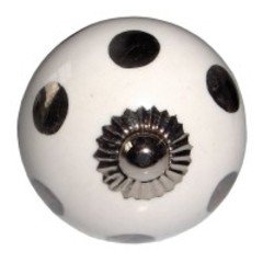 Deurknoppen & Kastknopjes Kinderkamer