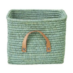 Collectie
