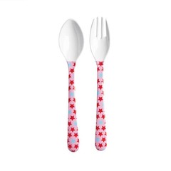 Lifestyle en Speelgoed