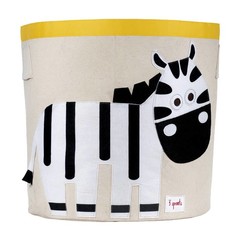 Producten getagd met Zebra