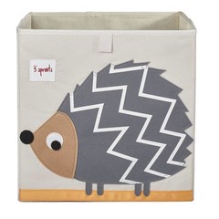 Producten getagd met egel