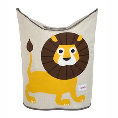 Producten getagd met geel