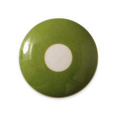 Producten getagd met groen