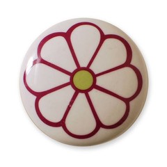 Producten getagd met rood