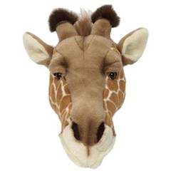 Producten getagd met dierenkop