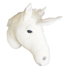 Kinderkamer Accessoires & Decoratie