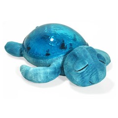 Dieren kinderlampen