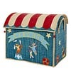 Rice opbergkist circus extra groot