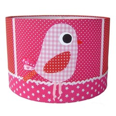 Producten getagd met Designed4kids