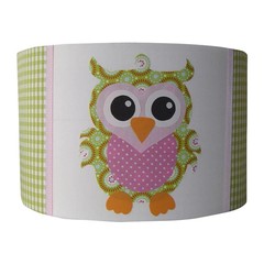 Collectie